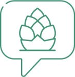 условия для выращивания конопли