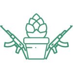 конопли отзывы