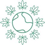 вырастить на холоде