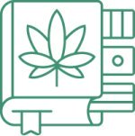 семена гагарин автоцветущие